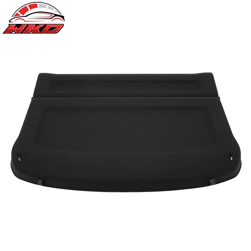Wholesale 20-26 Mazda CX-30 Non-Retractable Cargo Cover Rear Trunk Privacy Shield