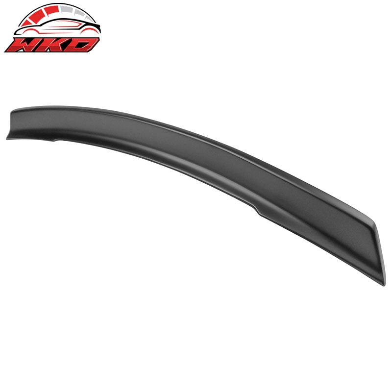 Wholesale 16-26 Mazda MX-5 & MX-5 Miata IKON Style Trunk Spoiler FRP