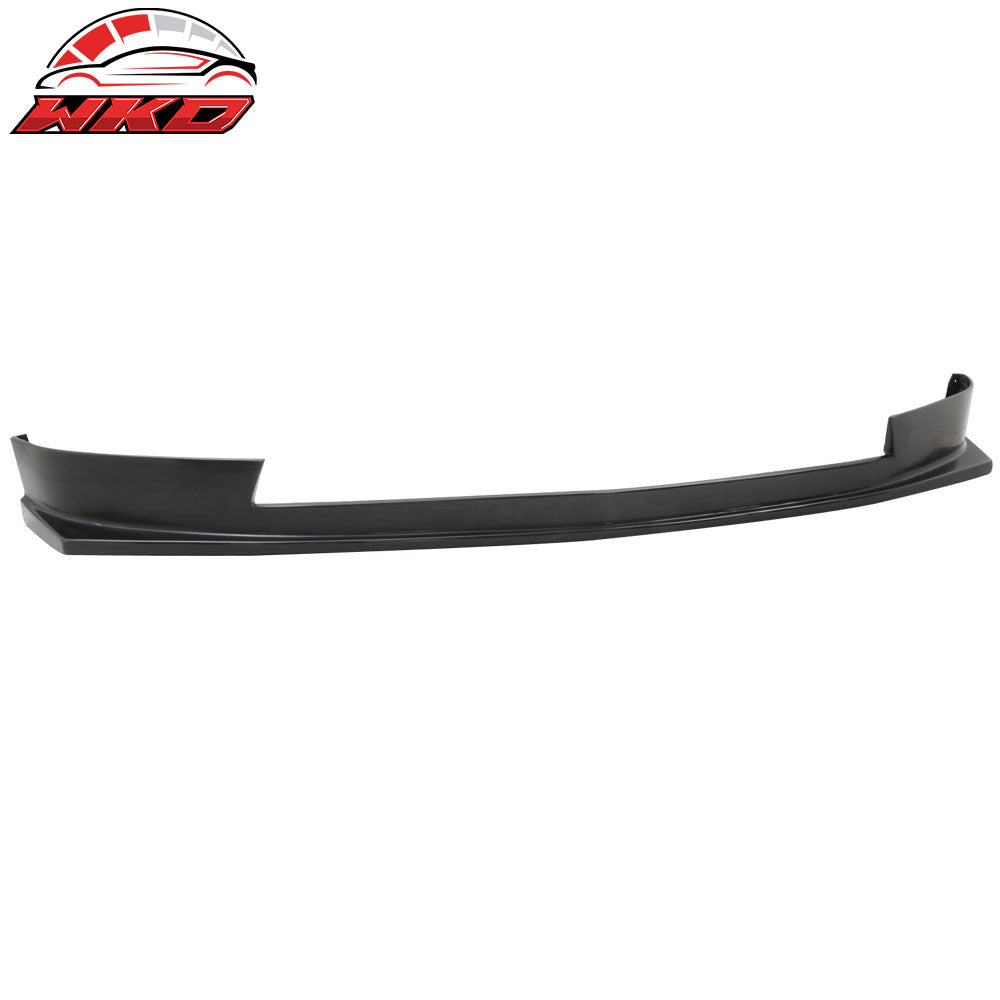 Wholesale 05-09 Ford Mustang V8 2Dr Type Sport Front Bumper Lip Spoiler - PU