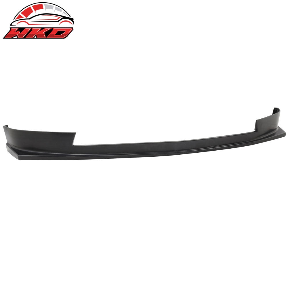 Wholesale 05-09 Ford Mustang V8 2Dr Type Sport Front Bumper Lip Spoiler - PU