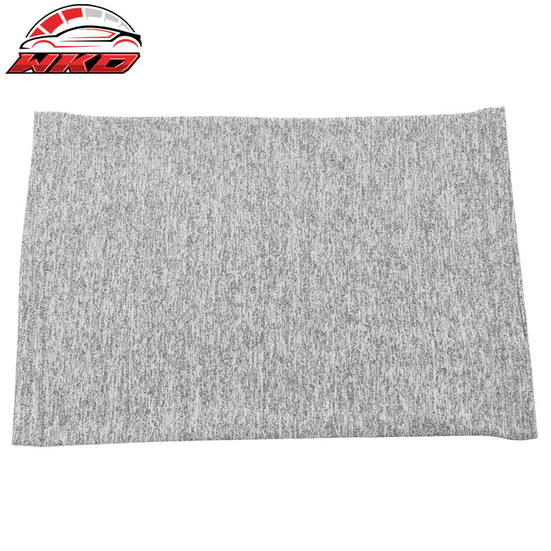 Neck Gaiter Bandana Head Face Mask Mouth Cover Tube Scarf Balaclava UV Proof