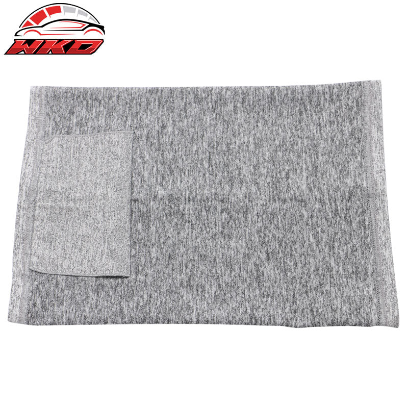 Neck Gaiter Bandana Head Face Mask Mouth Cover Tube Scarf Balaclava UV Proof