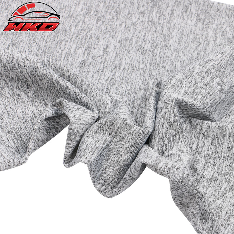 Neck Gaiter Bandana Head Face Mask Mouth Cover Tube Scarf Balaclava UV Proof