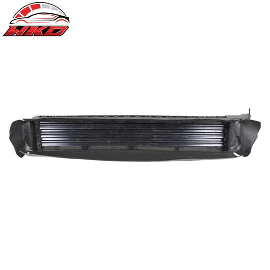 Wholesale 17-20 Nissan Rogue Front Radiator Active Grille Shutter w/ Motor Assembly - Wikond Auto