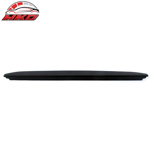 Wholesale 16-24 Nissan Titan & Titan XD Tailgate Molding Cap Protector Spoiler Cover