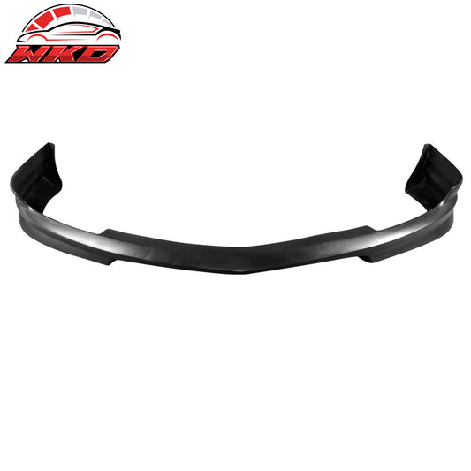 Wholesale 99-04 Odyssey 5Dr Van JDM WW Style Front Bumper Lip Spoiler - PU