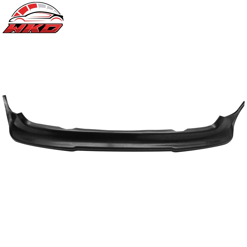Wholesale 97-01 Honda Prelude 2Dr Sport Front Bumper Lip Spoiler PU