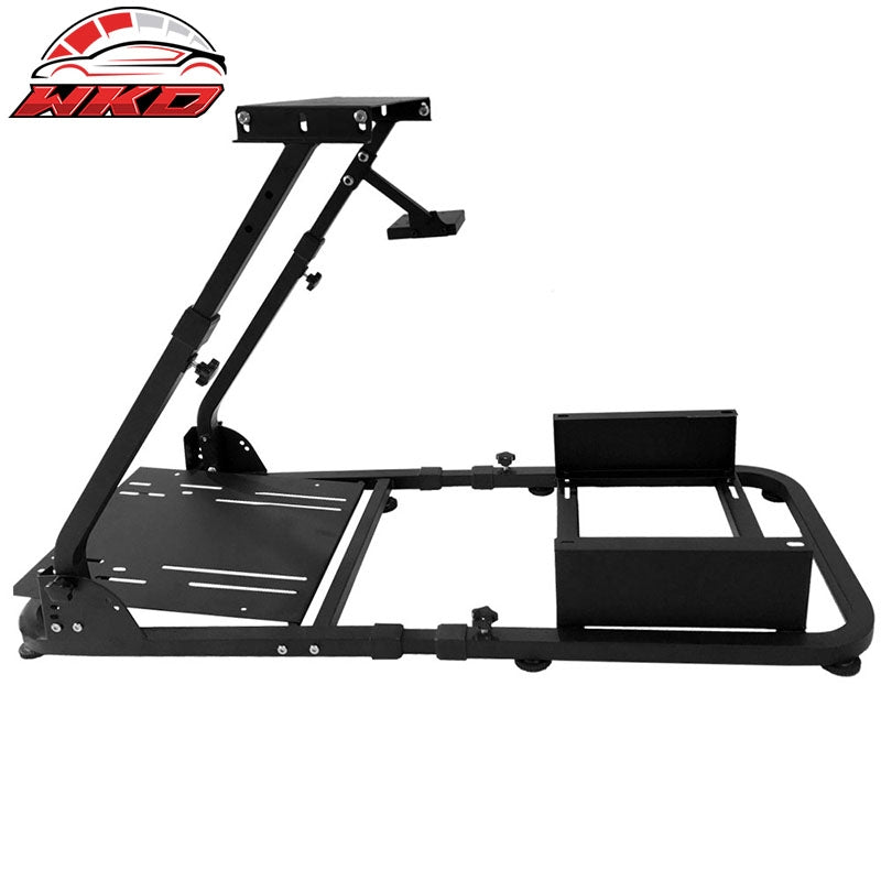 Wholesale Racing Seat Steering Wheel Stand Compatible with Logitech G29 Thrustmaster - Wikond Auto