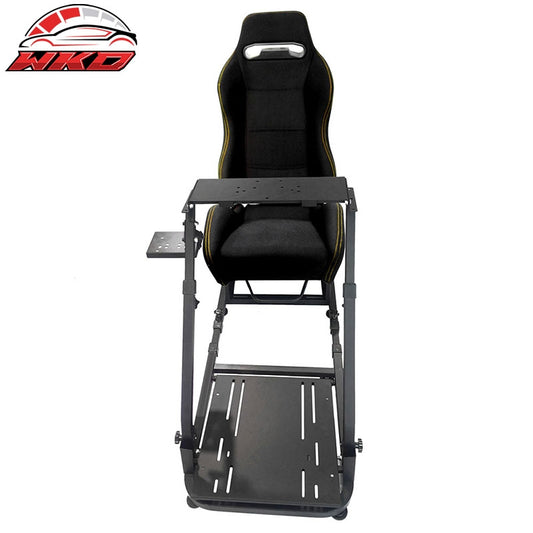 Wholesale Racing Steering Wheel Stand Compatible with Logitech G29 Thrustmaster Shifter