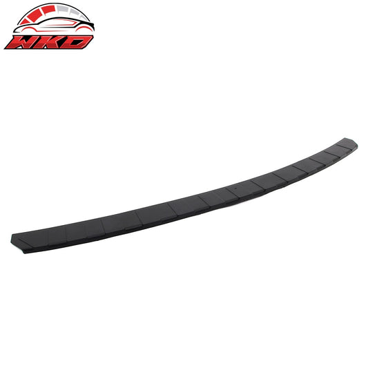 Wholesale 24-26 Honda Prologue Rear Bumper Cover Protector Guard Step Plate Pad Trim