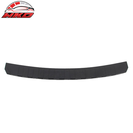 Wholesale 20-25 Lincoln Corsair Rear Bumper Cover Protector Guard Step Plate Pad Trim