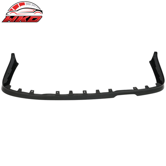 97-01 Honda Prelude BB6 OE Factory Style Rear Bumper Lip Valance | Wholesale