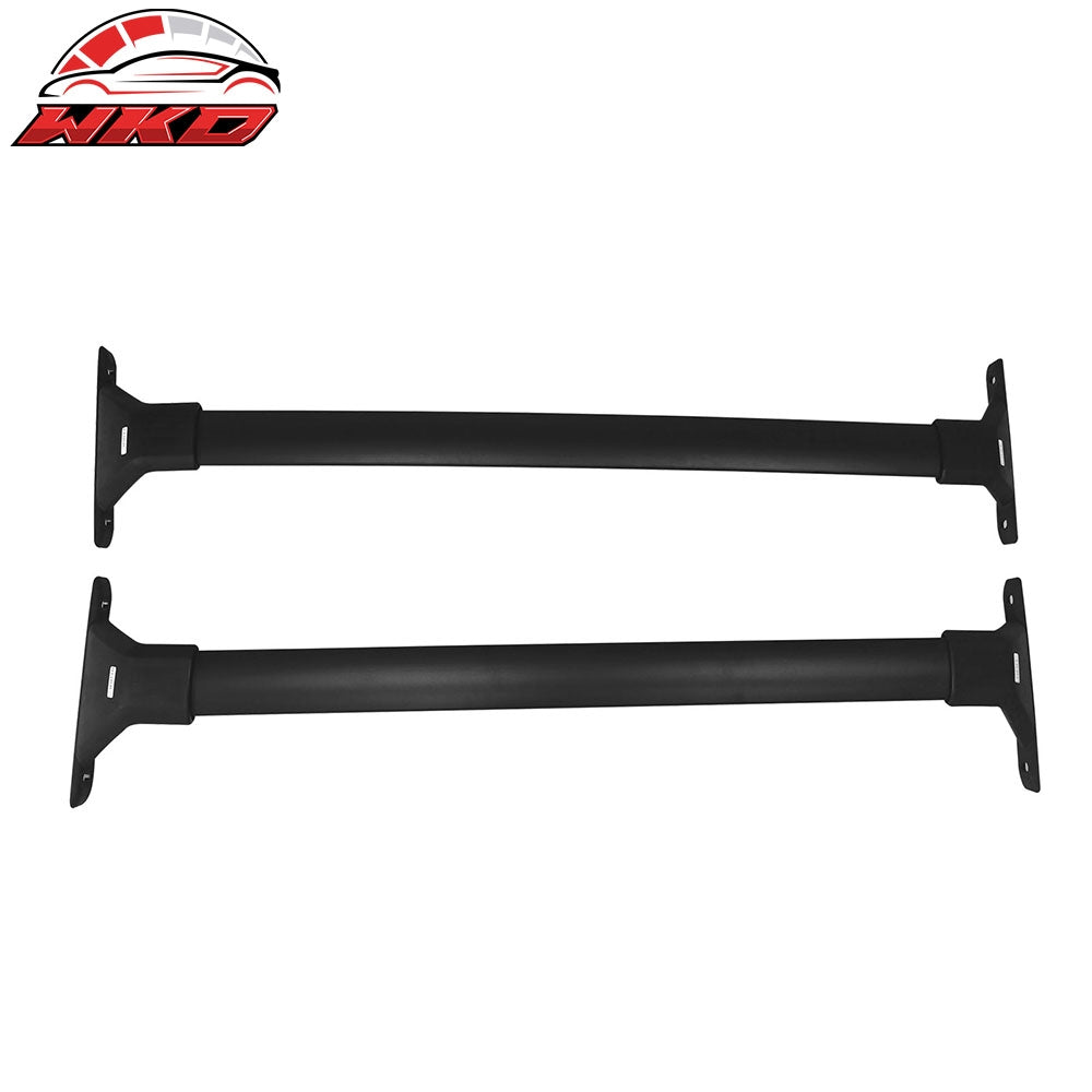 2018-26 Ford Expedition/2018-24 Lincoln Navigator Aluminum Roof Rack Cross Bar | Wholesale