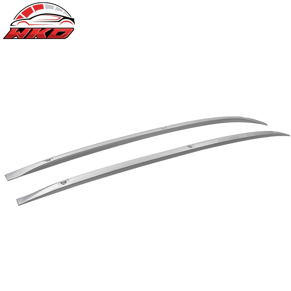 2015-24 Nissan Murano Z52 OE Style Roof Rack Cross Bar Left & Right - ABS | Wholesale