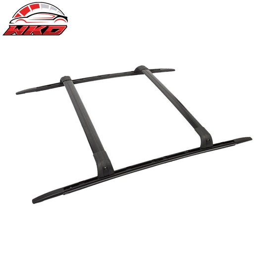 2006-13 Land Rover Range Rover Sport OE Style Roof Rack Rail Cross Bar | Wholesale