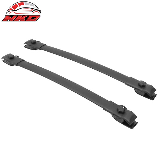 11-20 Toyota Sienna OE Factory Style Roof Rack Rail Cross Bar Pair 2Pc | Wholesale