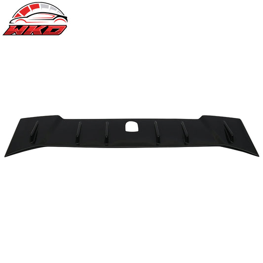 Wholesale 13-20 Scion FRS/Subaru BRZ/Toyota 86 CS V1 Style Roof Spoiler Wing - ABS