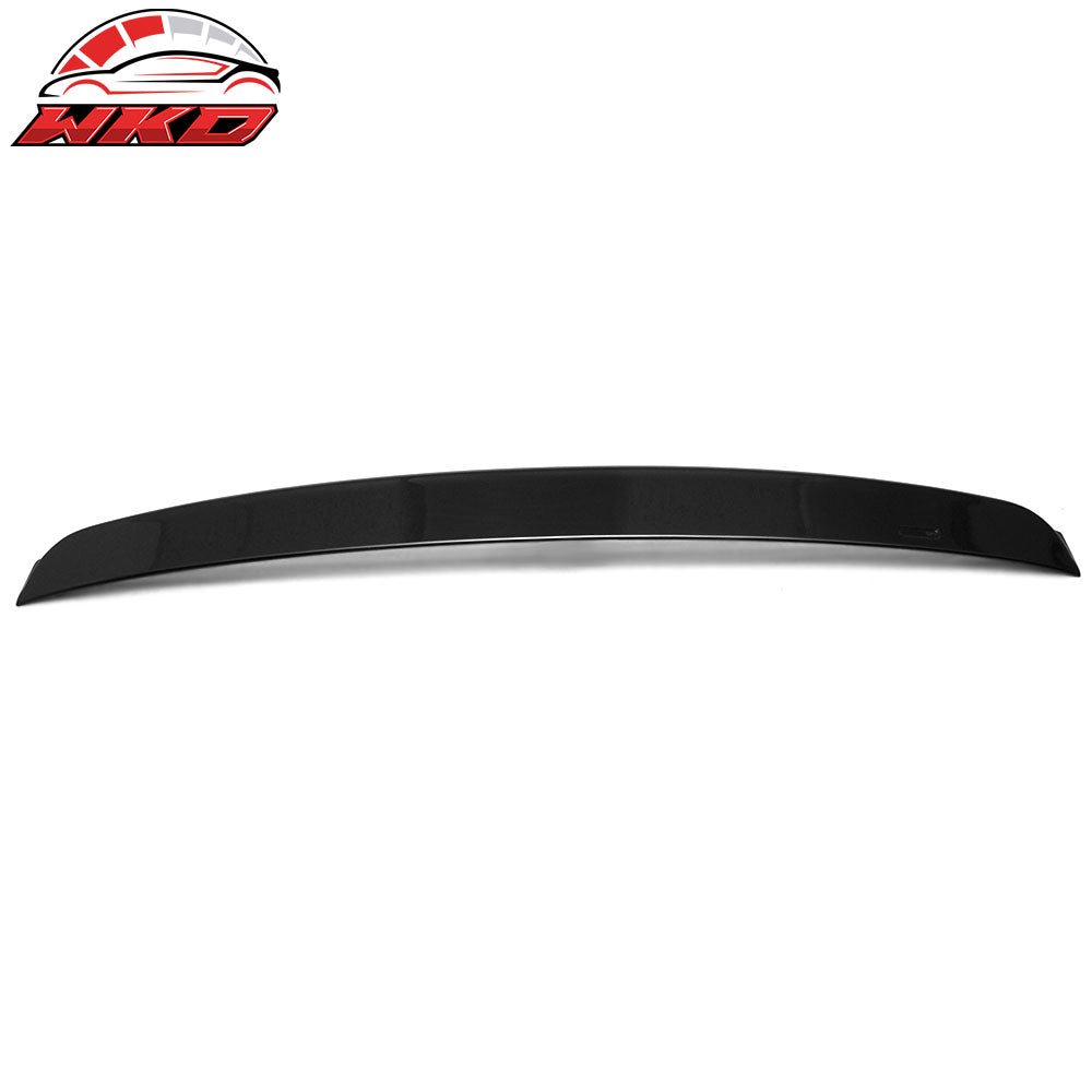 2006-15 Honda Civic Sedan Rear Roof Spoiler Wing Painted #NH731P Black Pearl | Wholesale