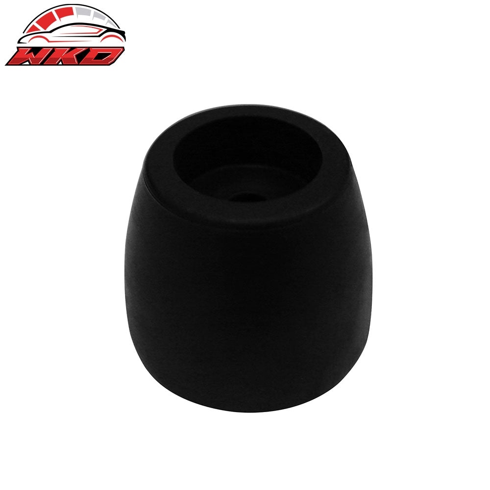 Wholesale Universal Rubber Bumpers Cone Rubber Cargo Trailer Truck Ramp Stop 每 Bulk Orders & Dealer Pricing Available
