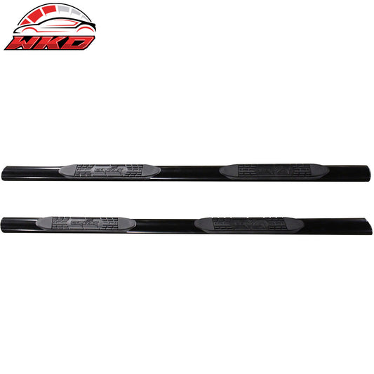 09-23 Dodge Ram 1500 Quad/Extended Cab 2PCS Running Boards | Wholesale