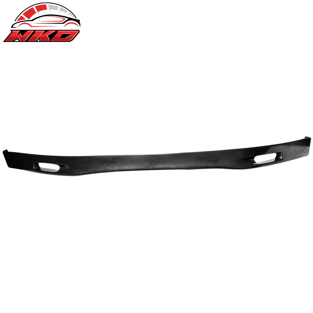 Wholesale 00-03 Honda S2000 AP1 PU Front Bumper Lip Spoiler