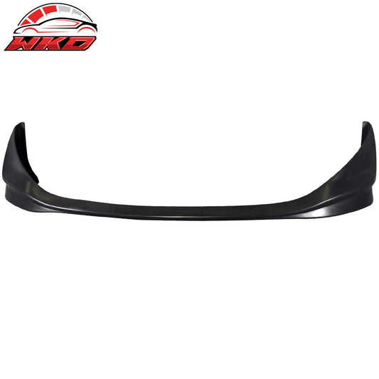 Wholesale 04-09 Honda S2000 AP2 Cr Style Front Bumper Lip  PU