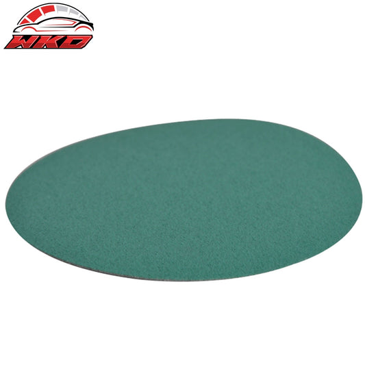 Wholesale 50PC 5" Wet Dry No Hole Sand Paper Disc 100 Grit Repair Sandpaper 每 Bulk Orders & Dealer Pricing Available