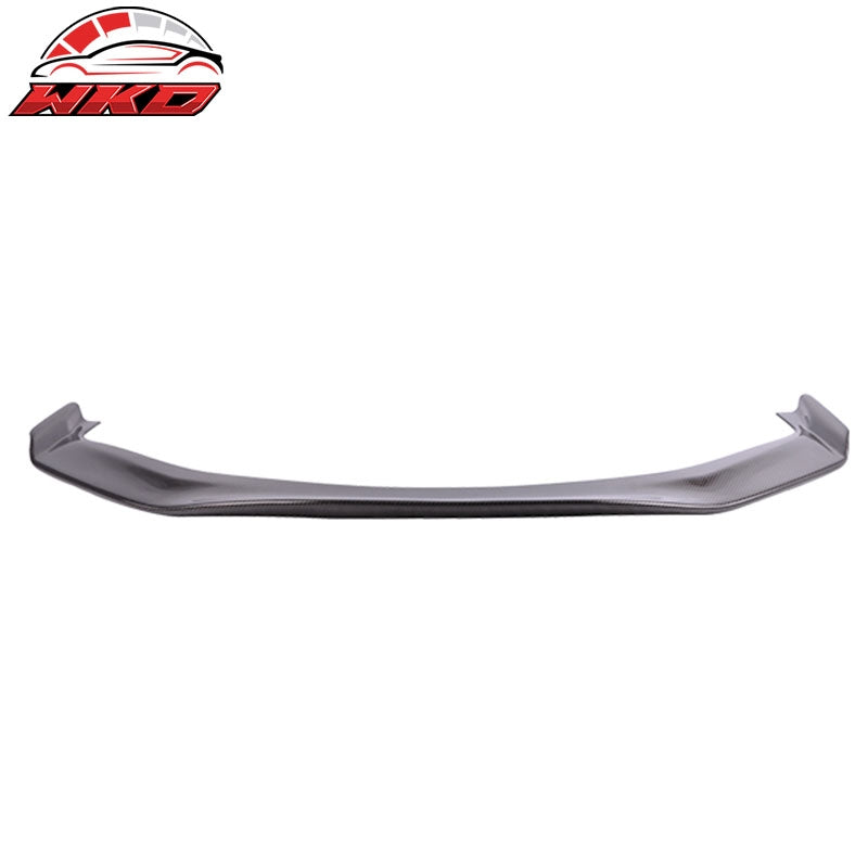 Wholesale 13-16 Scion FR-S GR Carbon Fiber Front Bumper Lip Spoiler