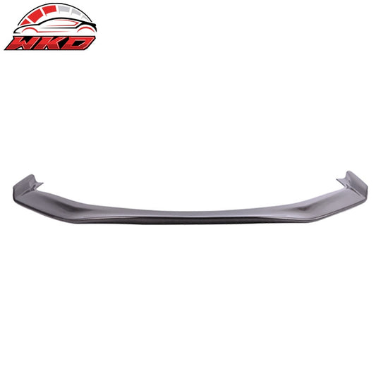 Wholesale 13-16 Scion FR-S GR Carbon Fiber Front Bumper Lip Spoiler