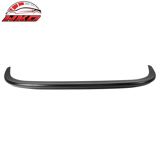 Wholesale 13-20 FR-S/BRZ/Toyota 86 STI JDM Factory Trunk Spoiler Painted #202 Black