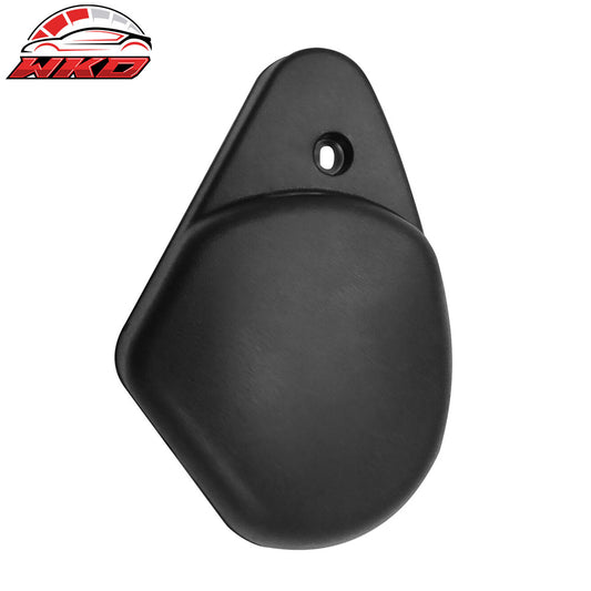 Wholesale Universal Reclinable Racing Seats Left Side Adjuster Cover - Bulk Orders & Dealer Pricing Available