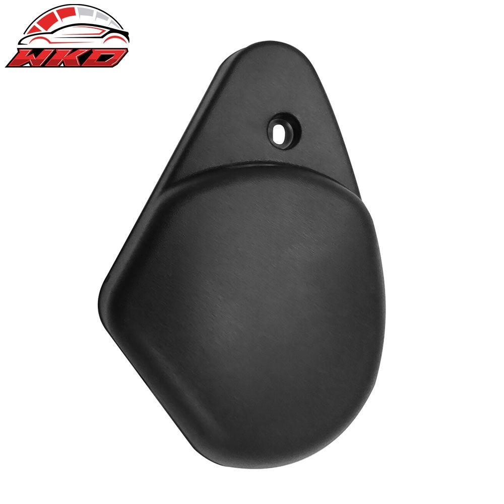 Wholesale Universal Reclinable Racing Seats Left Side Adjuster Cover 每 Bulk Orders & Dealer Pricing Available