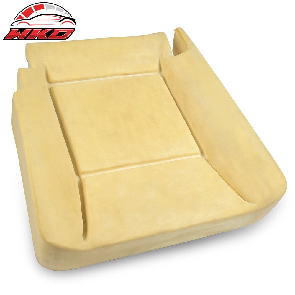 06-09 Dodge Ram 1500 2500 OE Style Driver Side Seat Bottom Cushion Pad Foam | Wholesale