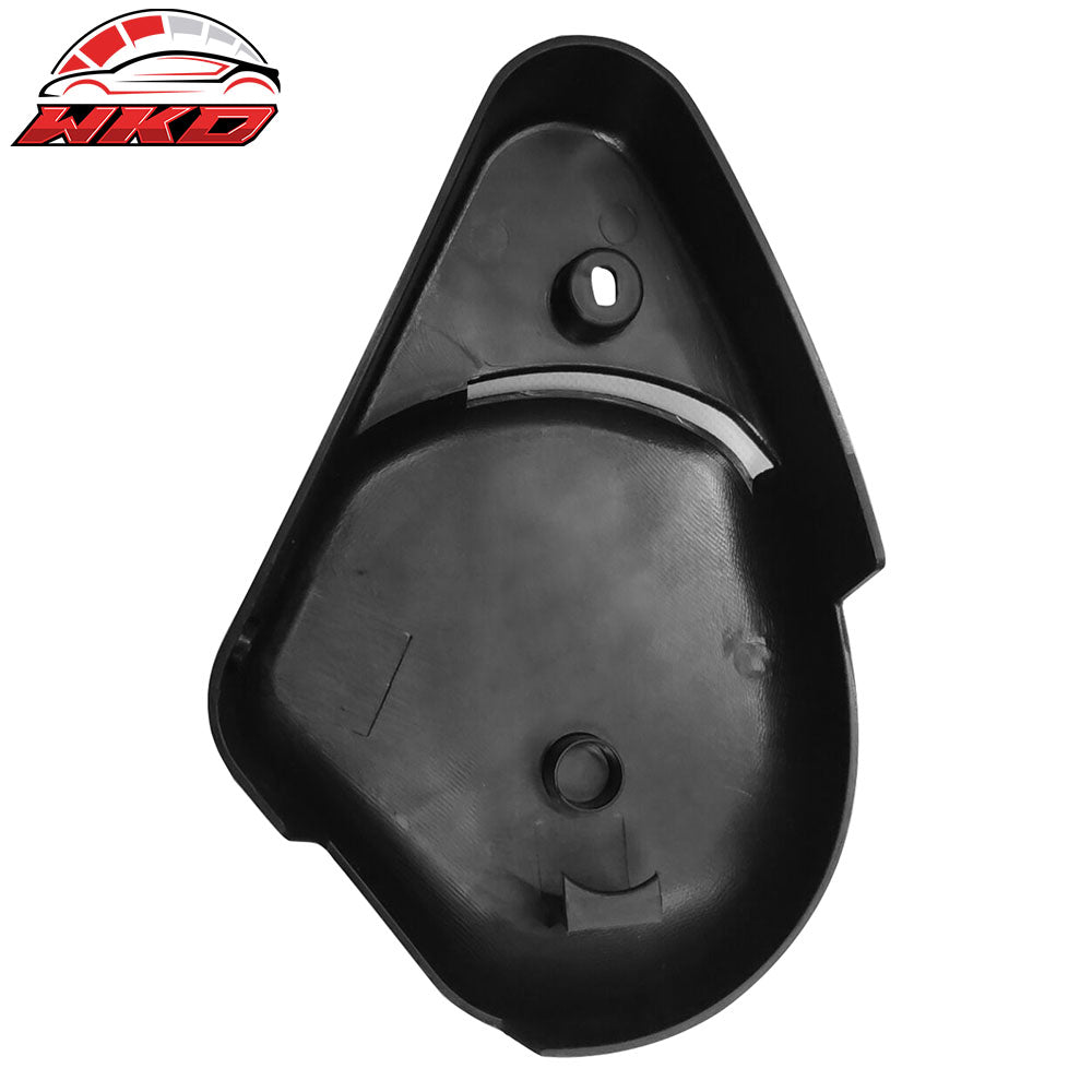 Universal Racing Seats Adjuster Cover Right Passenger Side