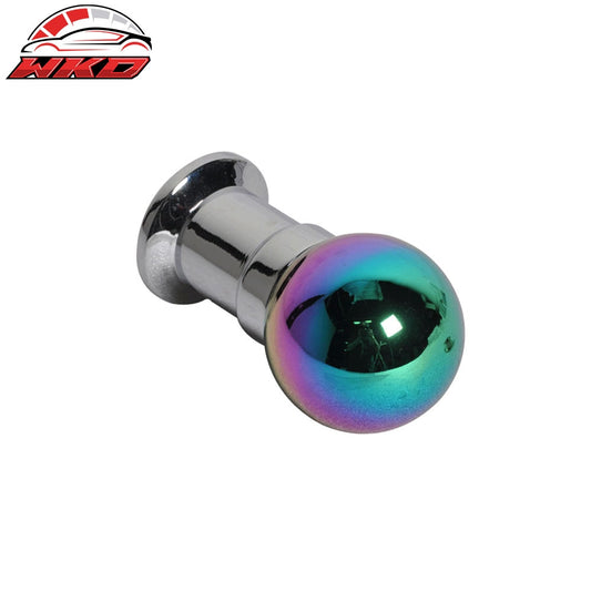 Wholesale 73-07 Integra RSX Civic Accord Manual JDM Gear Shift Knob