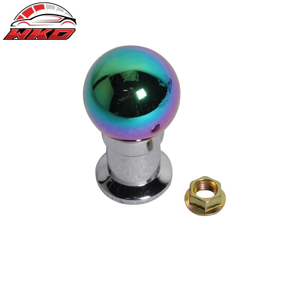 Fits 73-07 Integra RSX Civic Accord Manual JDM Gear Shift Knob