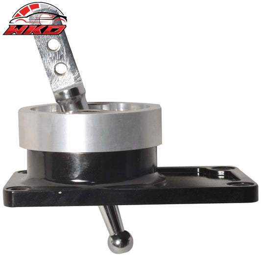 Wholesale 83-03 Ford Mustang Cosworth Thunderbird T-5 5-45 Quick Racing Short Shifter