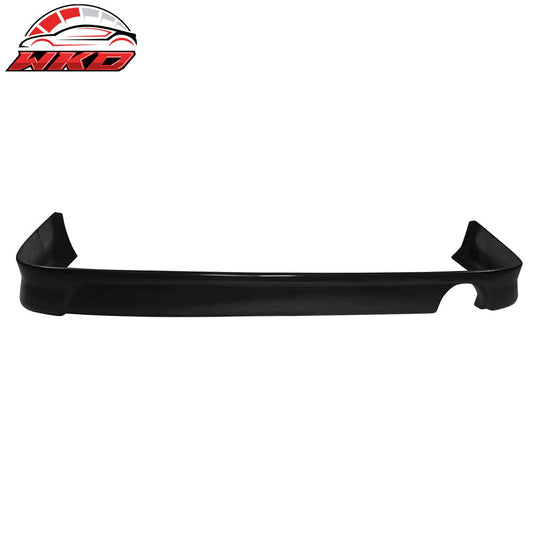 Wholesale 25-26 Toyota Camry SE XSE Side Skirts TRD Rocker Panel Lip Gloss Black PP