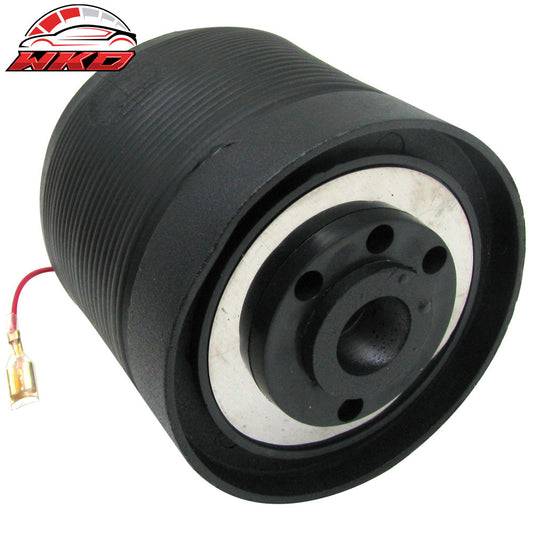 1995-04 Subaru ImprEZa Legacy Boss Kit Steering Wheel Hub Adapter | Wholesale