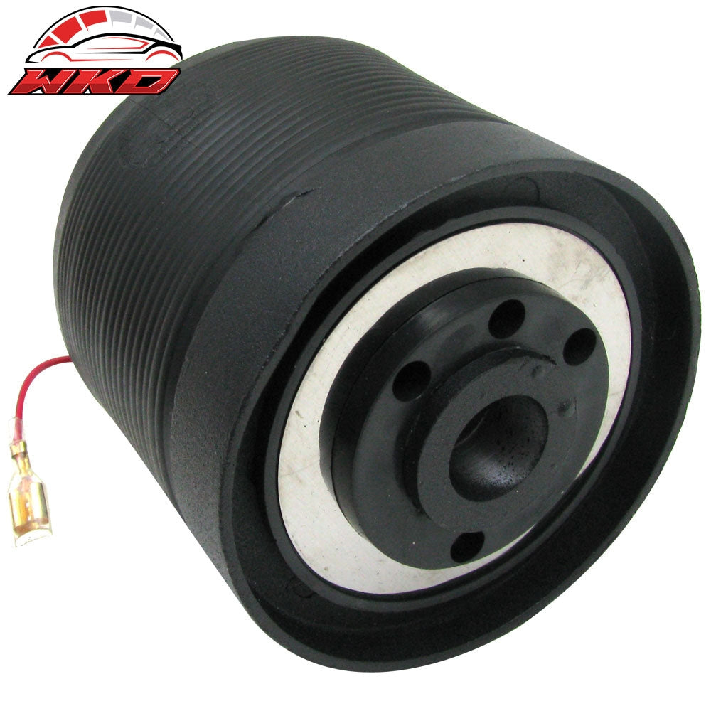 1995-04 Subaru ImprEZa Legacy Boss Kit Steering Wheel Hub Adapter | Wholesale