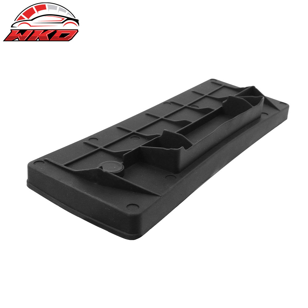 Fits 24-25 Tesla 3 Highland/25 Y Storage Box Dashboard Hidden Organizer Tray