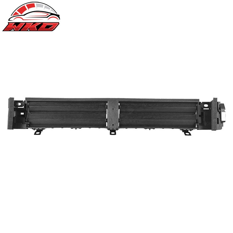 Wholesale 15-17 Subaru Legacy Outback 2.5L Active Grille Shutter with Motor Assembly