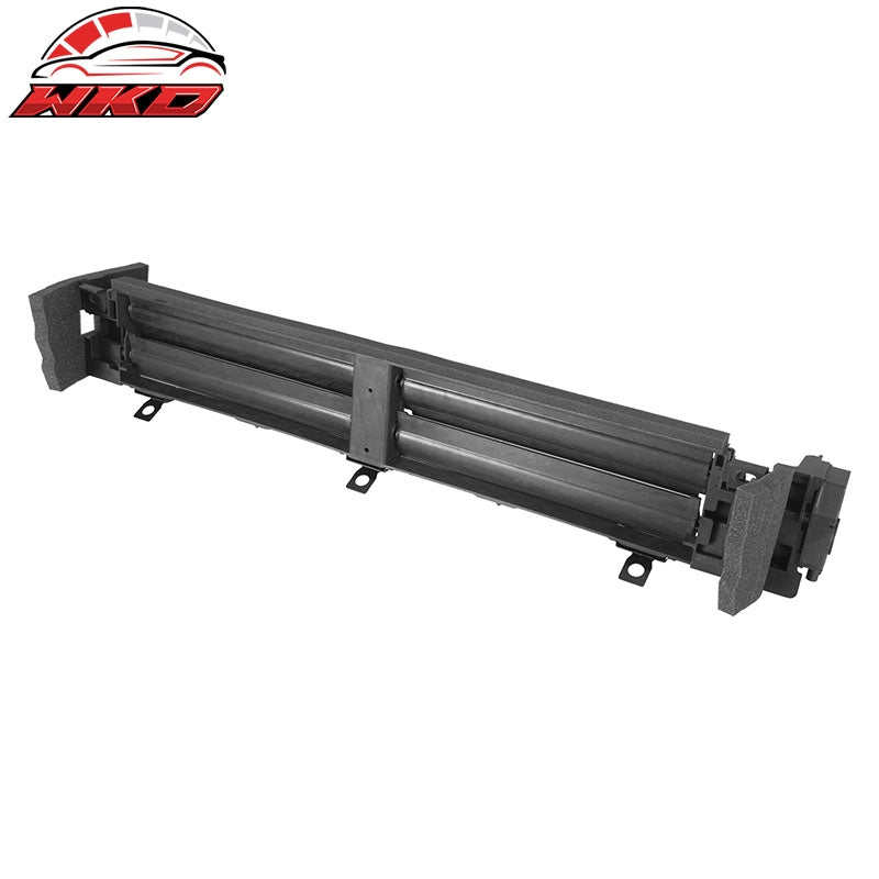 Fits 15-17 Subaru Legacy Outback 2.5L Active Grille Shutter with Motor Assembly