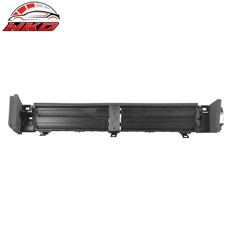 Wholesale 18-19 Subaru Legacy Outback 2.5L Active Grille Shutter with Motor Assembly