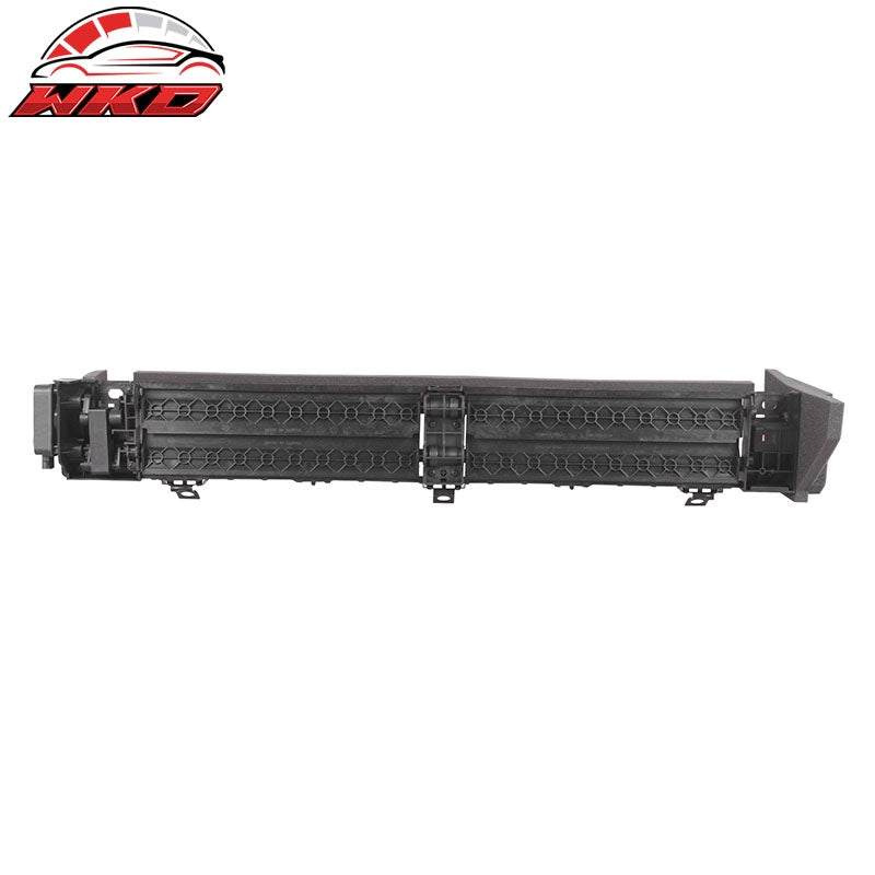 Fits 18-19 Subaru Legacy Outback 2.5L Active Grille Shutter with Motor Assembly