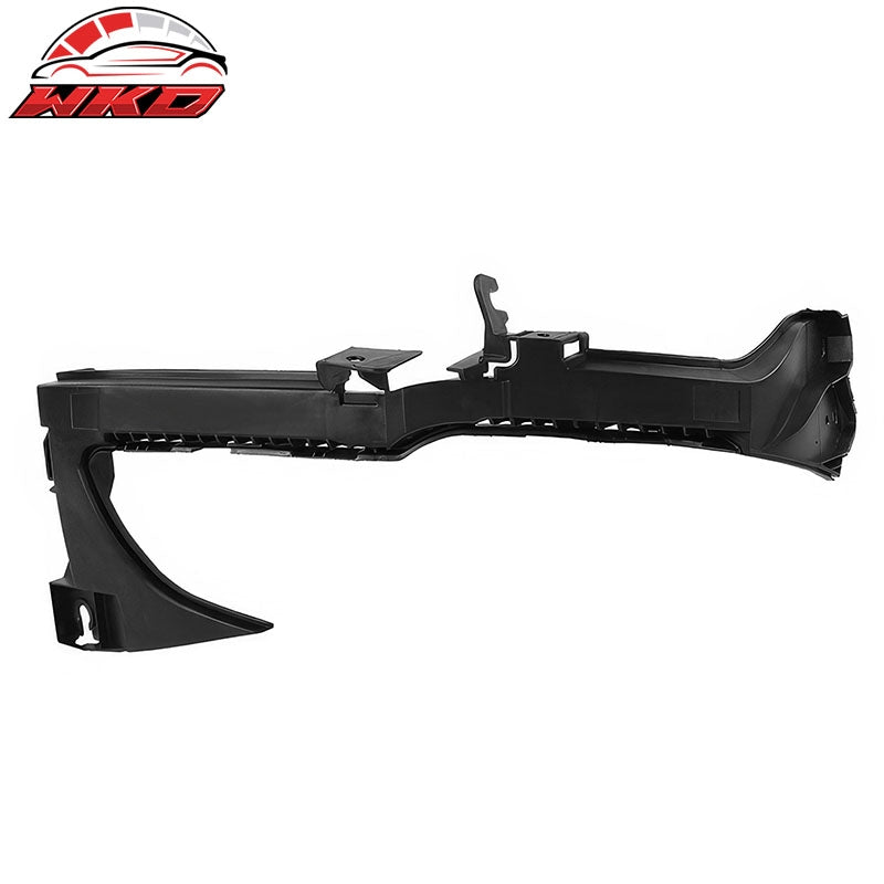 Wholesale 15-17 Subaru WRX & STI Front Left Driver Side Bumper Corner Support Bracket