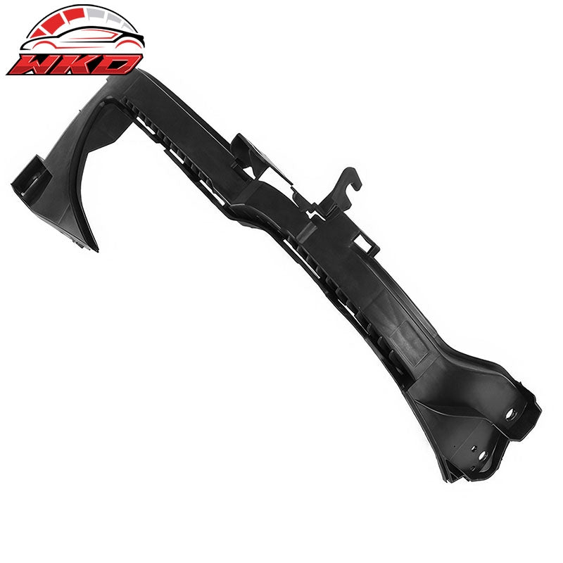 Fits 15-17 Subaru WRX & STI Front Left Driver Side Bumper Corner Support Bracket