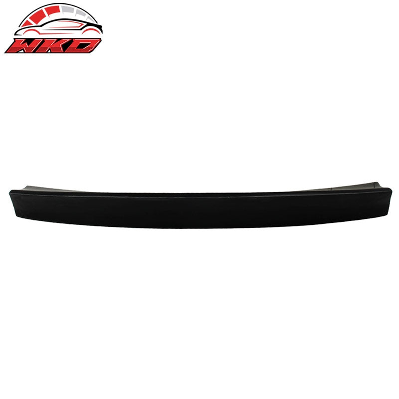 Wholesale 15-21 Subaru WRX STI & 12-16 Impreza Highkick Duckbill Trunk Spoiler Wing