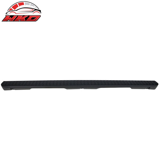 04-12 Chevrolet Colorado GMC Canyon Tailgate Molding Cap Protector Cover PP | Wholesale