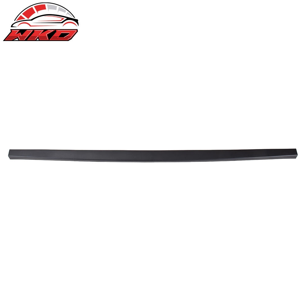 05-08 F-150 Styleside 06-08 Lincoln Mark LT Tailgate Molding Protector Cap | Wholesale